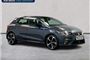 2022 SEAT Ibiza 1.0 TSI 110 FR Sport 5dr DSG