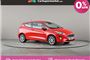 2019 Ford Fiesta 1.1 Zetec 3dr