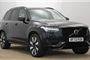 2024 Volvo XC90 2.0 T8 [455] RC PHEV Plus Dark 5dr AWD Geartronic