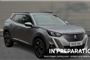 2021 Peugeot 2008 1.2 PureTech 130 Allure Premium 5dr