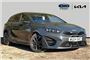 2024 Kia Ceed 1.5T GDi ISG GT-Line 5dr