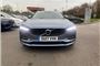 2017 Volvo V90 2.0 D5 PowerPulse Inscription 5dr AWD Geartronic