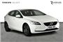 2016 Volvo V40 D2 [120] Momentum 5dr