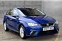 2018 SEAT Ibiza 1.0 TSI 95 SE 5dr