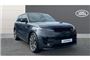 2024 Land Rover Range Rover Sport 3.0 D350 Autobiography 5dr Auto
