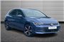 2024 Volkswagen Golf 1.5 eTSI 150 Match 5dr DSG