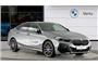 2024 BMW 2 Series Gran Coupe 220i M Sport 4dr Step Auto