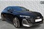 2025 Audi A5 2.0 TFSI 204 S line 4dr S Tronic