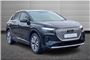 2023 Audi Q4 150kW 40 82kWh Sport 5dr Auto