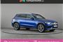 2022 Mercedes-Benz GLC GLC 220d 4Matic AMG Line 5dr 9G-Tronic