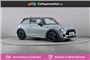 2019 MINI Hatchback 1.5 Cooper Sport II 3dr