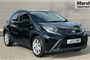 2022 Toyota Aygo X 1.0 VVT-i Pure 5dr