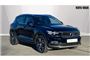 2021 Volvo XC40 Recharge 1.5 T5 Recharge PHEV Inscription Pro 5dr Auto