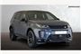 2025 Land Rover Discovery Sport 2.0 D200 Dynamic SE 5dr Auto [5 Seat]