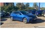 2024 Volkswagen Polo 1.0 TSI 110 R-Line 5dr DSG