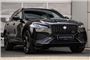 2023 Jaguar F-Pace 3.0 D300 R-Dynamic HSE Black 5dr Auto AWD