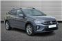 2022 Volkswagen Taigo 1.0 TSI 110 R-Line 5dr DSG