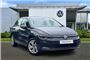 2021 Volkswagen Golf 1.5 eTSI 150 Style 5dr DSG