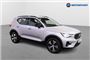 2023 Volvo XC40 Recharge 1.5 T4 Recharge PHEV Plus Dark 5dr Auto