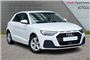 2020 Audi A1 30 TFSI Technik 5dr