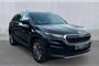 2022 Skoda Kodiaq 1.5 TSI SE L Executive 5dr [7 Seat]