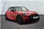 2023 MINI Hatchback 5dr 1.5 Cooper Sport 5dr Auto [Comfort/Nav Pack]