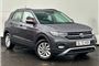 2023 Volkswagen T-Cross 1.0 TSI 110 SE Edition 5dr