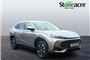 2025 MG HS 1.5 T-GDI SE 5dr DCT
