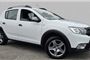 2020 Dacia Sandero Stepway 0.9 TCe Comfort 5dr