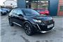 2020 Peugeot 2008 1.2 PureTech 130 Allure Premium 5dr