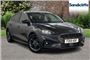 2019 Ford Focus 1.0 EcoBoost 125 ST-Line 5dr