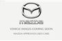 2016 Mazda MX-5 2.0 Sport Recaro 2dr