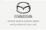 2023 Mazda 2 1.5 e-Skyactiv G MHEV Homura Aka 5dr