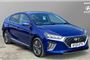2021 Hyundai IONIQ 1.6 GDi Plug-in Hybrid Premium SE 5dr DCT