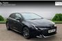 2023 Toyota Corolla 1.8 Hybrid GR Sport 5dr CVT