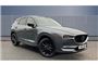 2021 Mazda CX-5 2.0 Kuro Edition 5dr