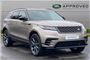 2022 Land Rover Range Rover Velar 2.0 P250 R-Dynamic HSE 5dr Auto