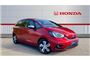 2023 Honda Jazz 1.5 i-MMD Hybrid EX 5dr eCVT