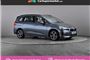 2020 BMW 2 Series Gran Tourer 218i Sport 5dr