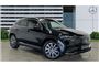 2024 Mercedes-Benz EQA EQA 300 4M 168kW AMG Line Executive 66.5kWh 5dr At