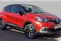 2020 Renault Captur 0.9 TCE 90 Iconic 5dr