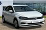 2018 Volkswagen Polo 1.0 SE 5dr