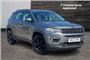 2021 Jeep Compass 1.4 Multiair 140 Night Eagle 5dr [2WD]