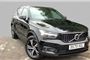 2020 Volvo XC40 1.5 T3 [163] R DESIGN 5dr Geartronic