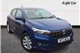 2021 Dacia Sandero 1.0 TCe Bi-Fuel Comfort 5dr