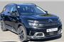 2020 Citroen C5 Aircross 1.2 PureTech 130 Flair Plus 5dr