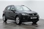 2021 SEAT Arona 1.0 TSI SE Technology [EZ] 5dr