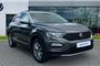 2021 Volkswagen T-Roc 1.5 TSI EVO Design 5dr DSG