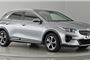 2022 Kia XCeed 1.6 GDi PHEV 3 5dr DCT