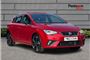 2023 SEAT Ibiza 1.0 TSI 110 FR Sport 5dr